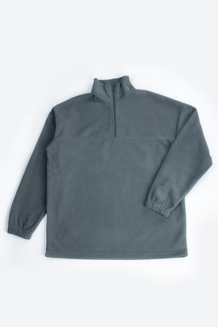 Світшот чоловічий